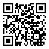http://www.yunzhikong.cn/new/111428.html