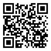 http://www.yunzhikong.cn/new/111429.html