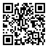 http://www.yunzhikong.cn/new/111431.html
