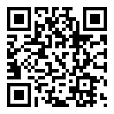 http://www.yunzhikong.cn/new/111432.html