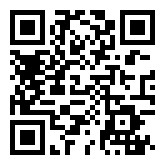 http://www.yunzhikong.cn/new/111433.html