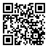 http://www.yunzhikong.cn/new/111435.html