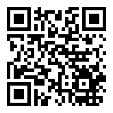 http://www.yunzhikong.cn/new/111437.html