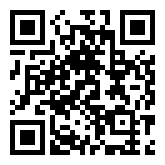 http://www.yunzhikong.cn/new/111438.html
