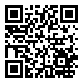 http://www.yunzhikong.cn/new/11144.html