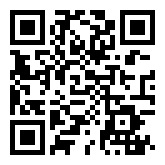 http://www.yunzhikong.cn/new/111440.html