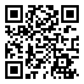 http://www.yunzhikong.cn/new/111441.html