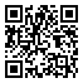 http://www.yunzhikong.cn/new/111442.html