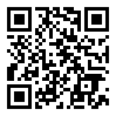 http://www.yunzhikong.cn/new/111444.html