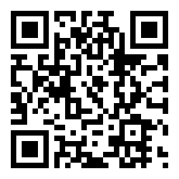 http://www.yunzhikong.cn/new/111445.html