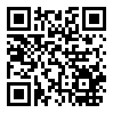 http://www.yunzhikong.cn/new/111446.html