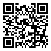 http://www.yunzhikong.cn/new/111447.html