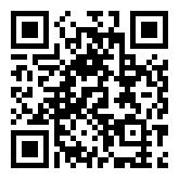 http://www.yunzhikong.cn/new/111448.html