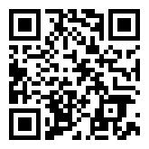 http://www.yunzhikong.cn/new/111449.html