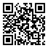 http://www.yunzhikong.cn/new/111450.html