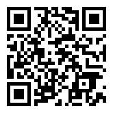 http://www.yunzhikong.cn/new/111451.html