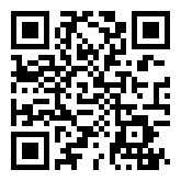 http://www.yunzhikong.cn/new/111452.html