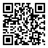 http://www.yunzhikong.cn/new/111456.html