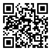 http://www.yunzhikong.cn/new/111457.html