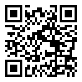 http://www.yunzhikong.cn/new/111458.html