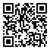 http://www.yunzhikong.cn/new/111459.html