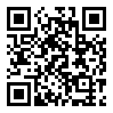 http://www.yunzhikong.cn/new/111460.html
