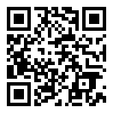 http://www.yunzhikong.cn/new/111461.html