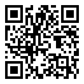 http://www.yunzhikong.cn/new/111462.html