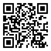 http://www.yunzhikong.cn/new/111463.html