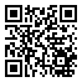 http://www.yunzhikong.cn/new/111464.html