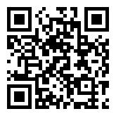 http://www.yunzhikong.cn/new/111465.html