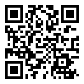 http://www.yunzhikong.cn/new/111466.html