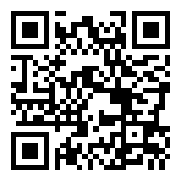 http://www.yunzhikong.cn/new/111467.html