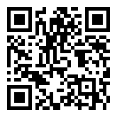 http://www.yunzhikong.cn/new/111468.html