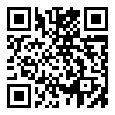 http://www.yunzhikong.cn/new/111469.html