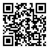 http://www.yunzhikong.cn/new/11147.html