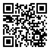 http://www.yunzhikong.cn/new/111470.html