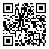 http://www.yunzhikong.cn/new/111472.html