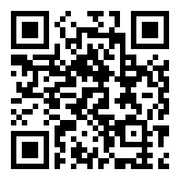 http://www.yunzhikong.cn/new/111473.html