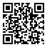 http://www.yunzhikong.cn/new/111474.html