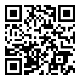 http://www.yunzhikong.cn/new/111475.html