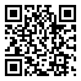 http://www.yunzhikong.cn/new/111477.html
