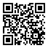 http://www.yunzhikong.cn/new/111478.html