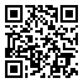 http://www.yunzhikong.cn/new/111479.html