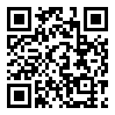 http://www.yunzhikong.cn/new/11148.html