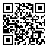 http://www.yunzhikong.cn/new/111480.html