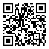http://www.yunzhikong.cn/new/111482.html