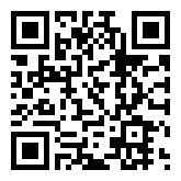 http://www.yunzhikong.cn/new/111483.html