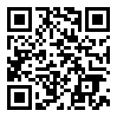 http://www.yunzhikong.cn/new/111484.html