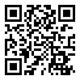 http://www.yunzhikong.cn/new/111485.html